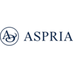 Logo-Aspria