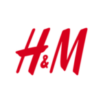 Logo-H-M