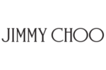 Logo-Jimmy-Choo