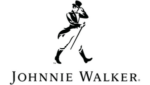 Logo-Johnnie-Walker