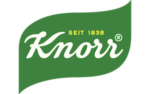 Logo-Knorr