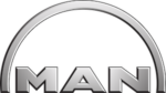 Logo-MAN