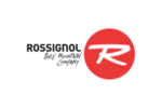 Logo-Rossignol