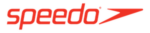 Logo-Speedo