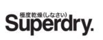 Logo-Superdry