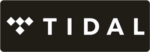 Logo-Tidal