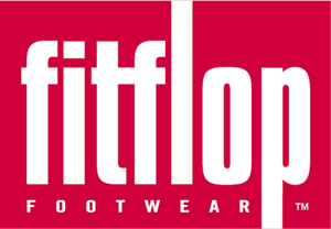 Logo-fitflop