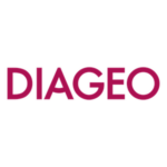 Logo-Diageo